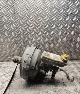 Ford Galaxy Brake booster 7m3612100k
