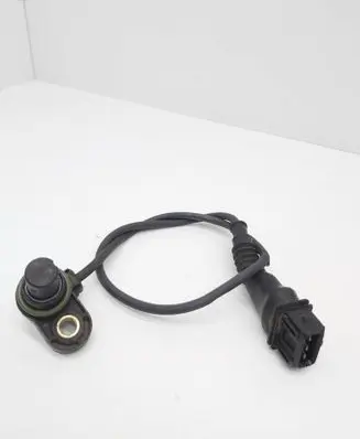 BMW 3 E46 Camshaft position sensor 1732564