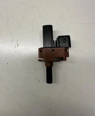 Ford Fiesta Clutch pedal sensor 2S6T7C534AA