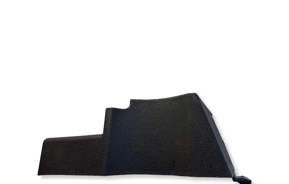 Audi Q3 F3 Other interior part 83F863052