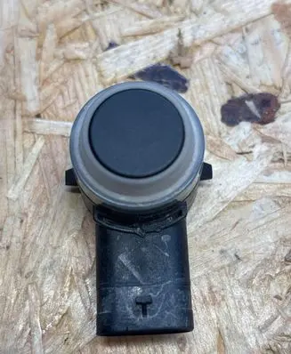 Mercedes-Benz GLC X253 C253 Parking PDC sensor A0009055504 F119972 2208192146