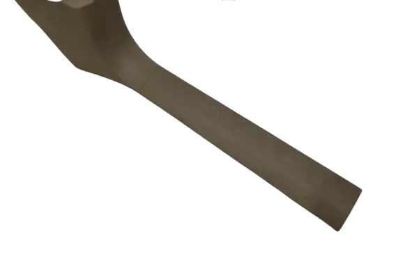 Audi A8 S8 D3 4E Front sill trim cover 4E1864614E
