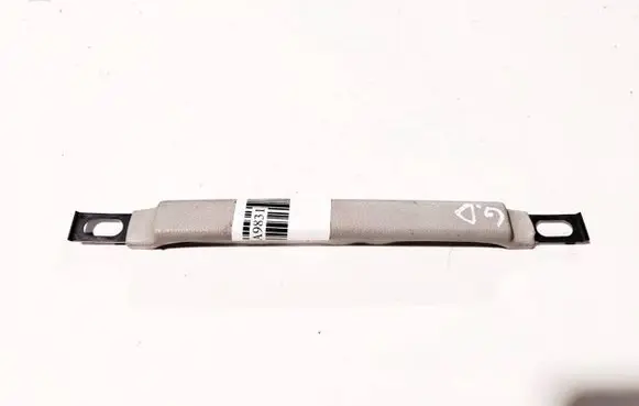 Honda CR-V Rear interior roof grab handle
