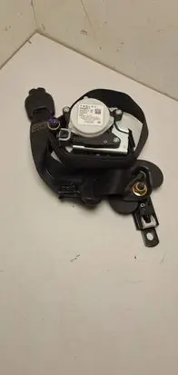 Tesla Model X Front seatbelt 161546800B ZF9220600001EC 102223R