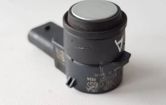 Volkswagen Touran I Parking PDC sensor 7L5919275A 08102601 00R766