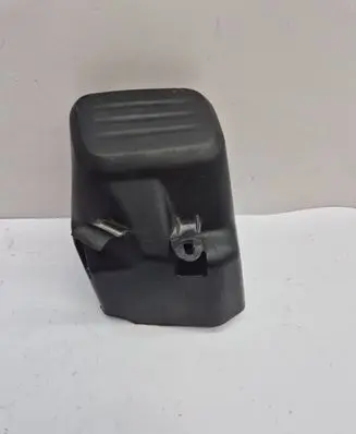 Chrysler Pacifica ABS pump bracket 68306112AB 68306112
