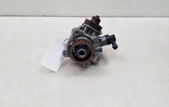 Ford Fiesta Fuel injection high pressure pump CV2Q9A543AA