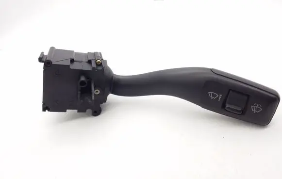 Audi A4 S4 B6 8E 8H Wiper control stalk 8E0953503