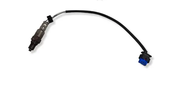Ford Edge II Lambda probe sensor JL3A9G444 JL3A9G444AC N0075