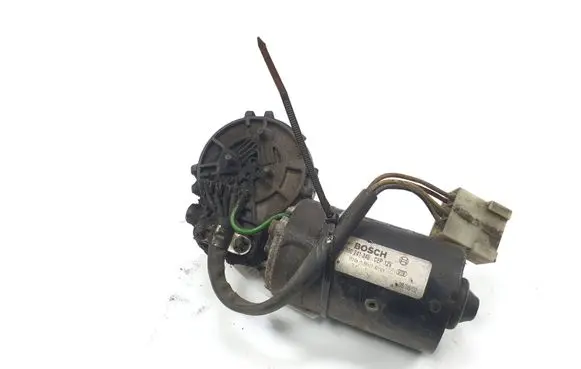 Volkswagen II LT Front wiper linkage 0390241345