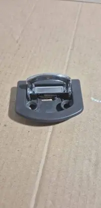 Audi A6 S6 C6 4F Tie down hook / loop 8E01J0864203