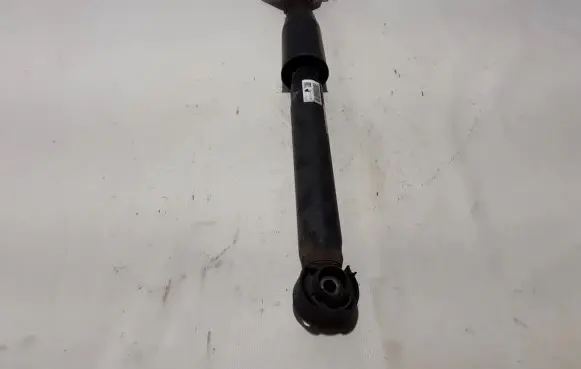 Audi Q5 SQ5 Rear shock absorber/damper 8R0035R