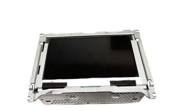 Screen/display/small screen