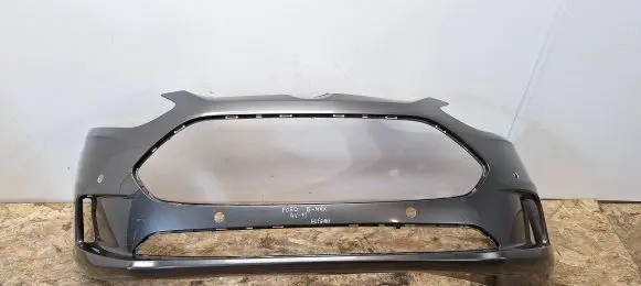 Ford B-MAX Front bumper AV11-17757-ACW