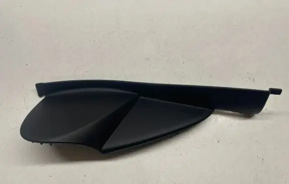 Mini One - Cooper F56 F55 Dashboard side end trim 9361670 51459361670 27988220
