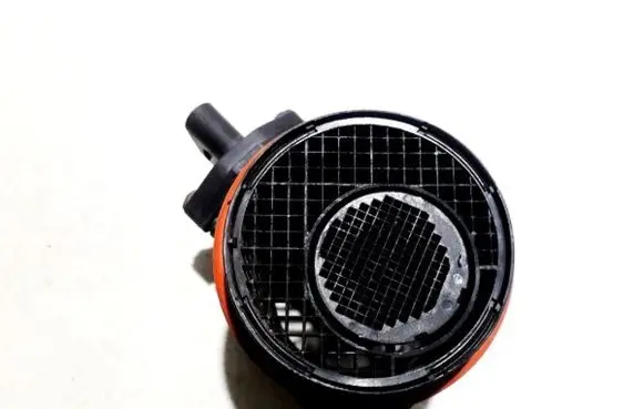 Dodge Journey Mass air flow meter 0281002779 05033320aa
