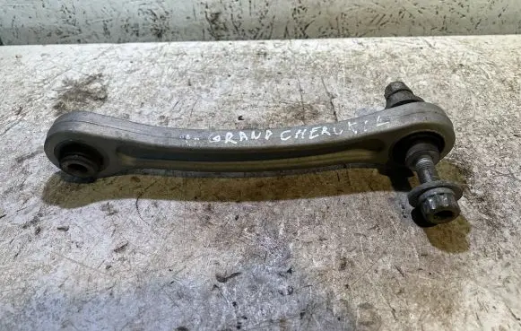 Jeep Grand Cherokee WL Rear control arm 68401957AB