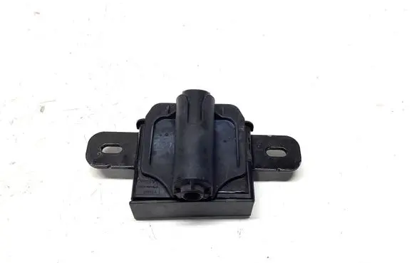 Volvo V60 Engine bonnet/hood lock/catch 31218878