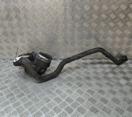 Ford Ranger Air intake duct part AB3990623BE EB3G6853EB