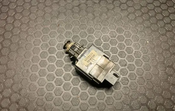 Volvo C70 Brake pedal sensor switch 9128577 98W33K