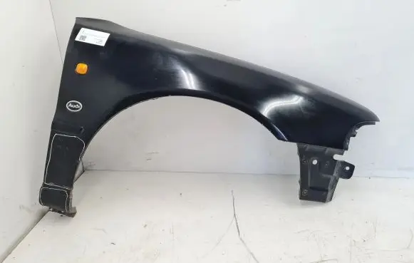 Audi A4 S4 B5 8D Fender
