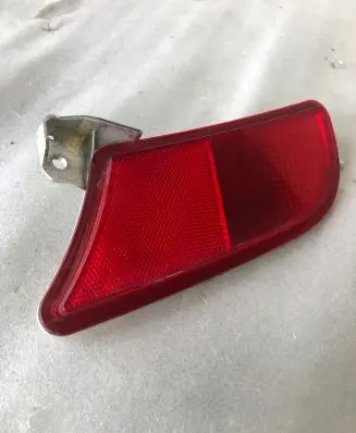 Ford Kuga III Fog light part Lv4b13b414ac