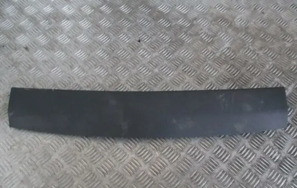 Mitsubishi ASX Other interior part 7224A134
