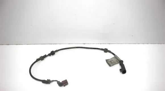 Jeep Renegade Rear ABS sensor wiring 00519999410