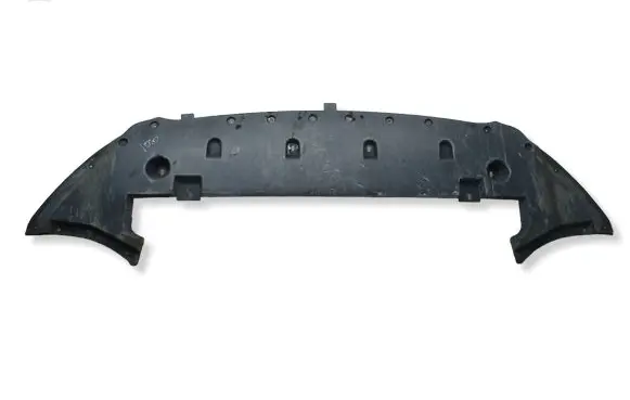 Ford Edge II Front bumper skid plate/under tray FT4BR8B384AD 100675 8852