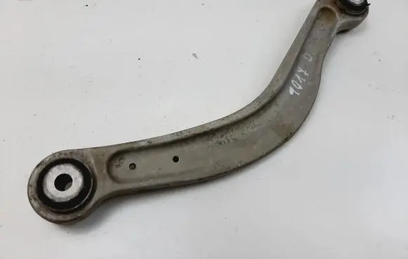 Mercedes-Benz CLS C218 X218 Rear control arm 20407FI2 20407