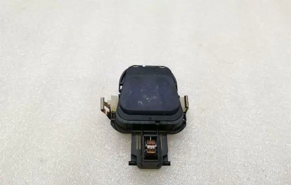 Mercedes-Benz S W222 Rain sensor A2229005310