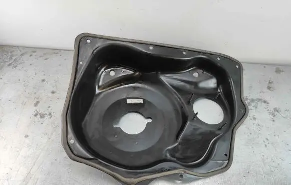 Volvo XC60 Other engine bay part 32348062 32297138
