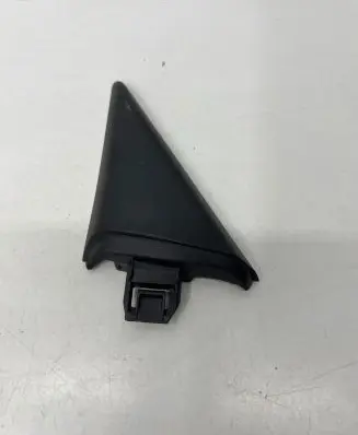 Peugeot 508 II Front door wing mirror part 98131589ZD