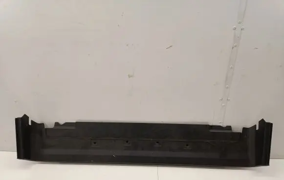 Audi Q5 SQ5 Other trunk/boot trim element 80A861529A