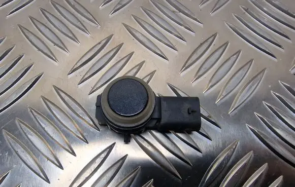 Jeep Compass Parking PDC sensor 0263033776 5UT05TZZAA