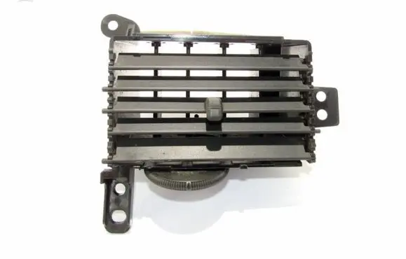 Jeep Patriot Dash center air vent grill 96683