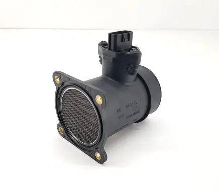 Nissan Primera Mass air flow meter 301033B 0280218005
