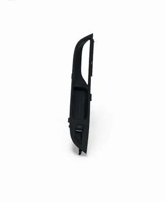 Ford Focus Electric window control switch BM51A240A40ADW