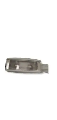 Volkswagen Eos Other interior light 1K0947109
