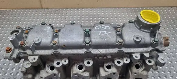 Seat Arosa Engine head 030103374AT 030103475AG