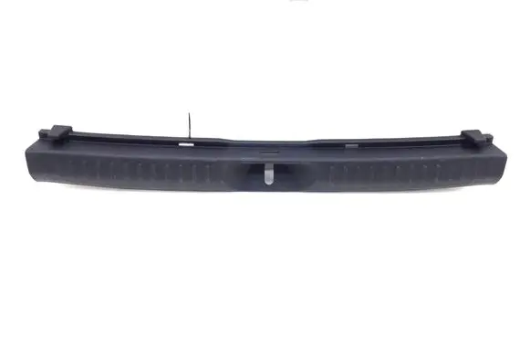 Toyota Prius+ (ZVW40) Trunk/boot sill cover protection 6793547010