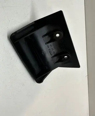 Audi A6 S6 C6 4F Other interior part 4F0419378A