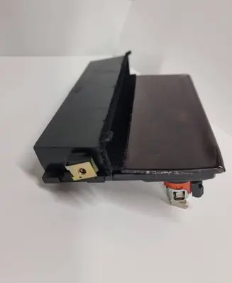 Audi A8 S8 D2 4D Car ashtray 4D0857951D