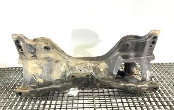 Honda CR-V Front subframe