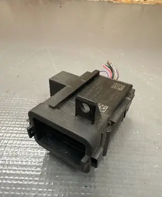 Audi A5 8T 8F Ignition lock 8K0909131 01133175022 608450100