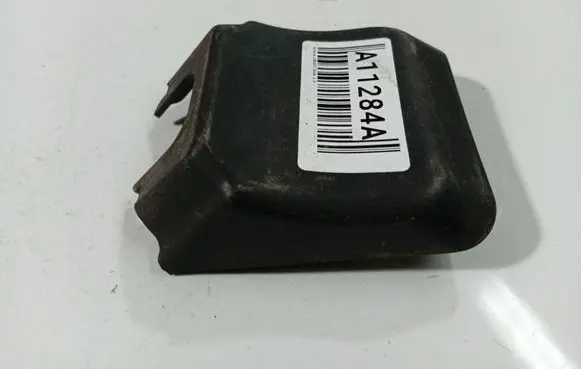 Subaru Legacy Other interior part 64115AJ020