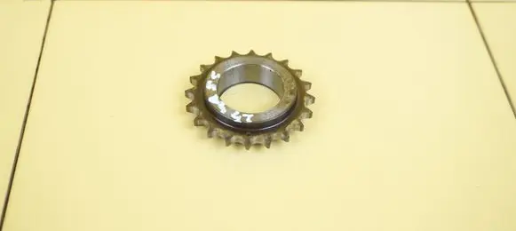 Ford Galaxy Timing chain sprocket TNWA