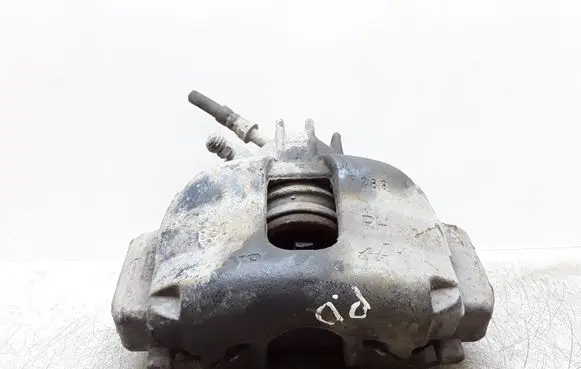 Volvo V70 Front brake caliper