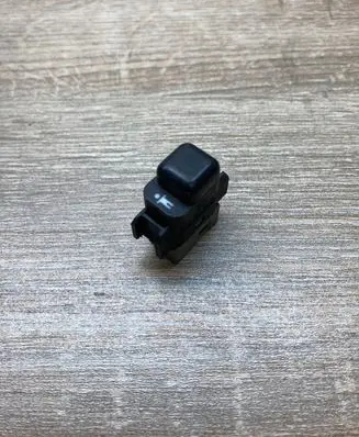 Mercedes-Benz S W140 Other switches/knobs/shifts 1408205810