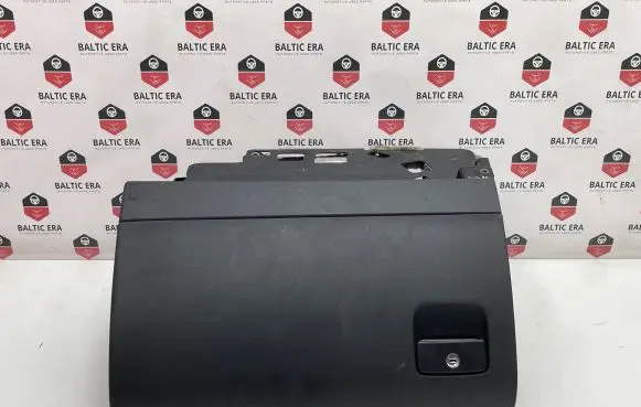 Audi A8 S8 D3 4E CD/DVD changer 4E0035111A 4E0910111E 4e1857096j